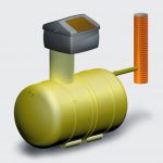 BioKem10ENnok