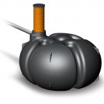 Loka5400tuotekuva