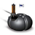 Loka5400tuotekuva_halytin
