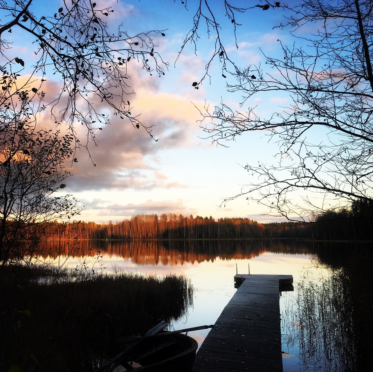 Mökin jätevedet kuntoon viimeistään ensi kesänä