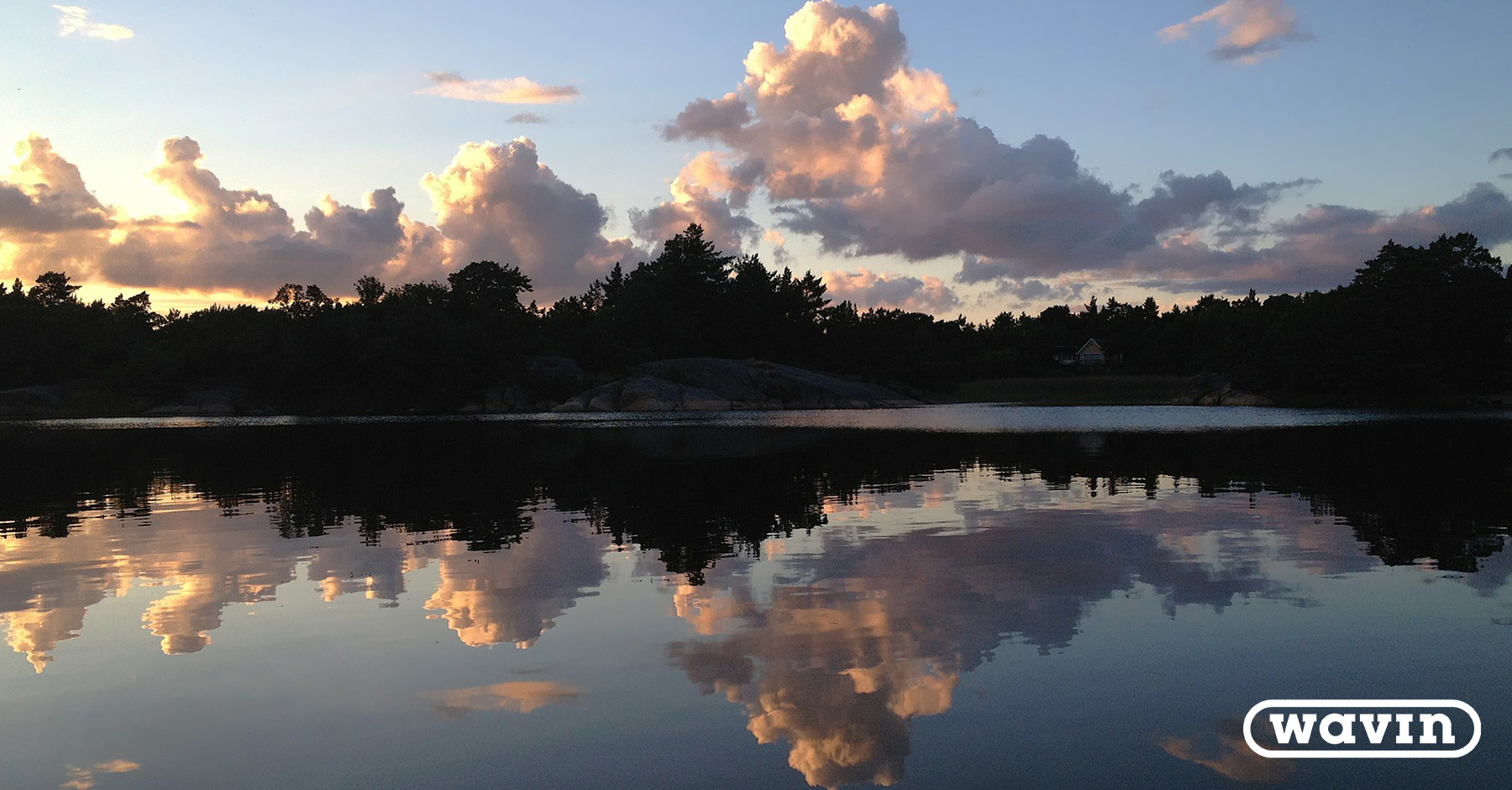 Jätevesiasetuksen vaatima remontti vielä tekemättä? Toimi näin