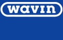 Wavin Logo